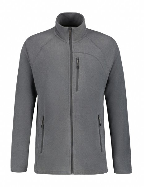 ICEPEAK BOONVILLE Jacke für Herren 10768520