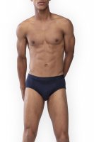 Vorschau: MEY Slip 10315762