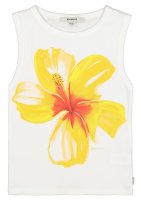 Vorschau: Garcia Top 10835150