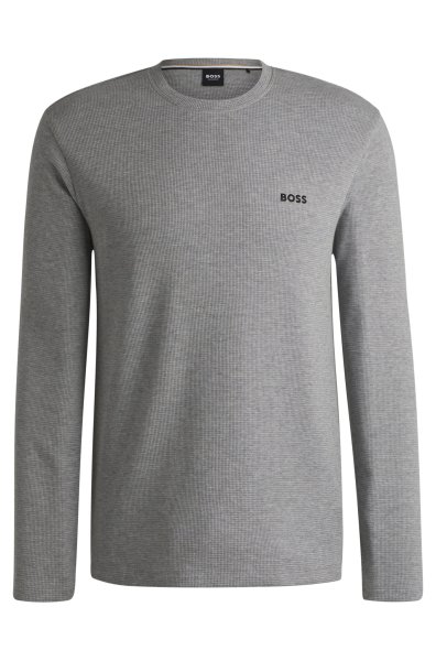 BOSS Pyjama-Shirt 10768683