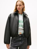 Vorschau: TOMMY JEANS Steppjacke 10807062