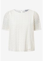 Vorschau: More & More Spitzenbluse 10836520