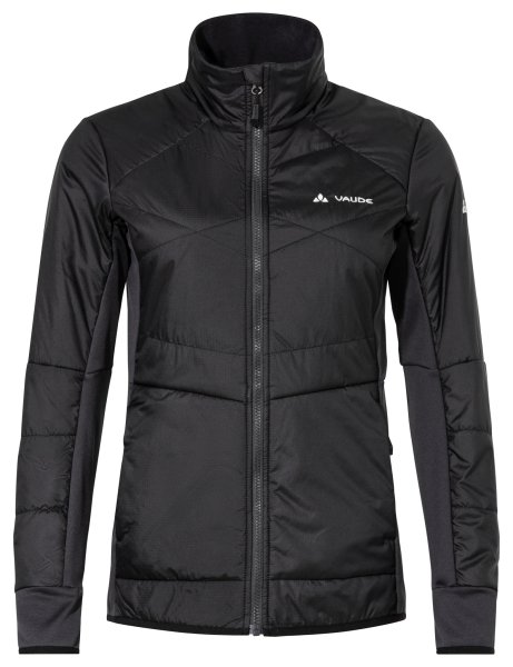 VAUDE Valsorda Hybridjacke Damen 10752035