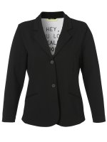 Vorschau: FRAPP Jacke 10789349