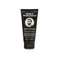 Vorschau: Percy Nobleman BEARD SOFTENER