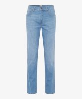 Vorschau: BRAX 5-Pocket Jeans CADIZ Ultralight 10785318