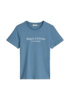 Vorschau: Marc O´Polo Denim T-Shirt 10844581