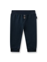 Vorschau: SANETTA Hose 10804859