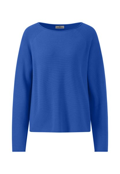 FYNCH HATTON Strickpullover 10759351