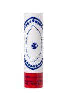 Vorschau: KORRES MULBERRY Lip Balm - getönt mauve