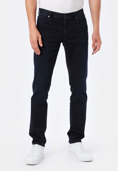 ALBERTO Pipe Jeans 10665641