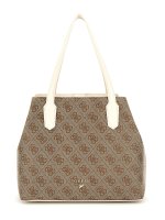 Vorschau: GUESS Shopping Bag Tasche 10807951