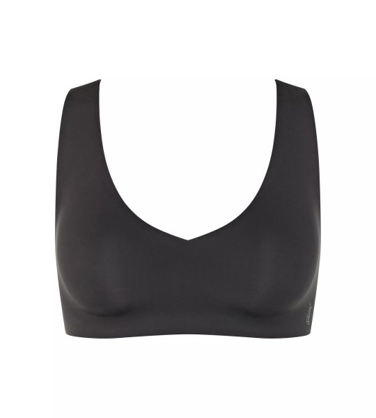 SLOGGI Bralette Zero Feel 10737274