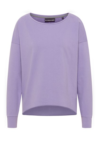 ELBSAND Riane Sweatshirt 10722971