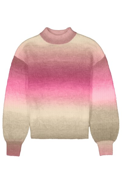 GARCIA Pullover 10752335