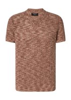 Vorschau: Strellson Firo Poloshirt 10844001