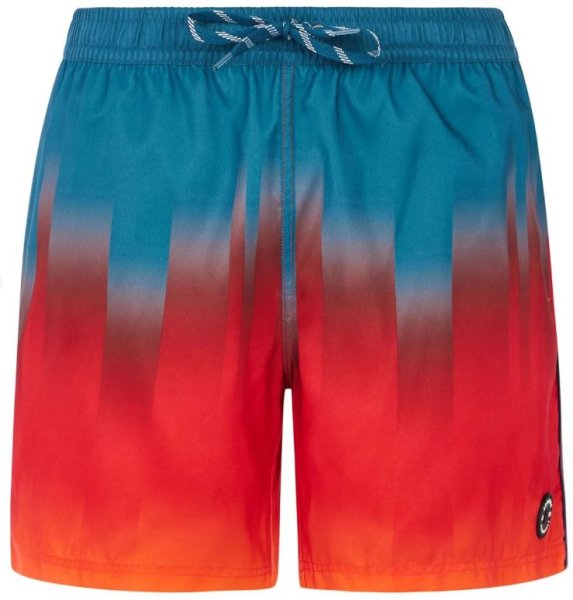 PROTEST Badeshorts PRTBowery 10786805