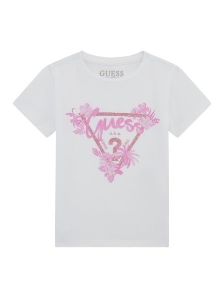 GUESS T-Shirt 10797622