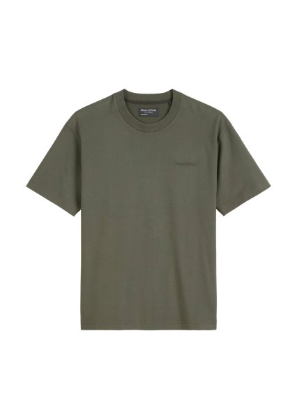 MARC O´POLO T-Shirt 10812740