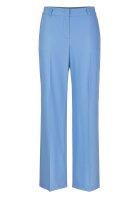 Vorschau: BIANCA Moderne Anzughose mit Eingrifftaschen 10803944