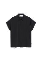 Vorschau: ARMEDANGELS Bluse aus LENZING™ ECOVERO™ Viskose LARISAANA 10740201