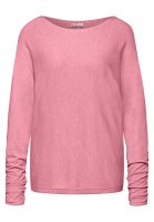 Vorschau: STREET ONE Pullover 10782926