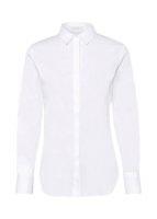 Vorschau: RIANI Bluse 10486715