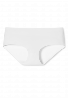 Vorschau: SCHIESSER Panty