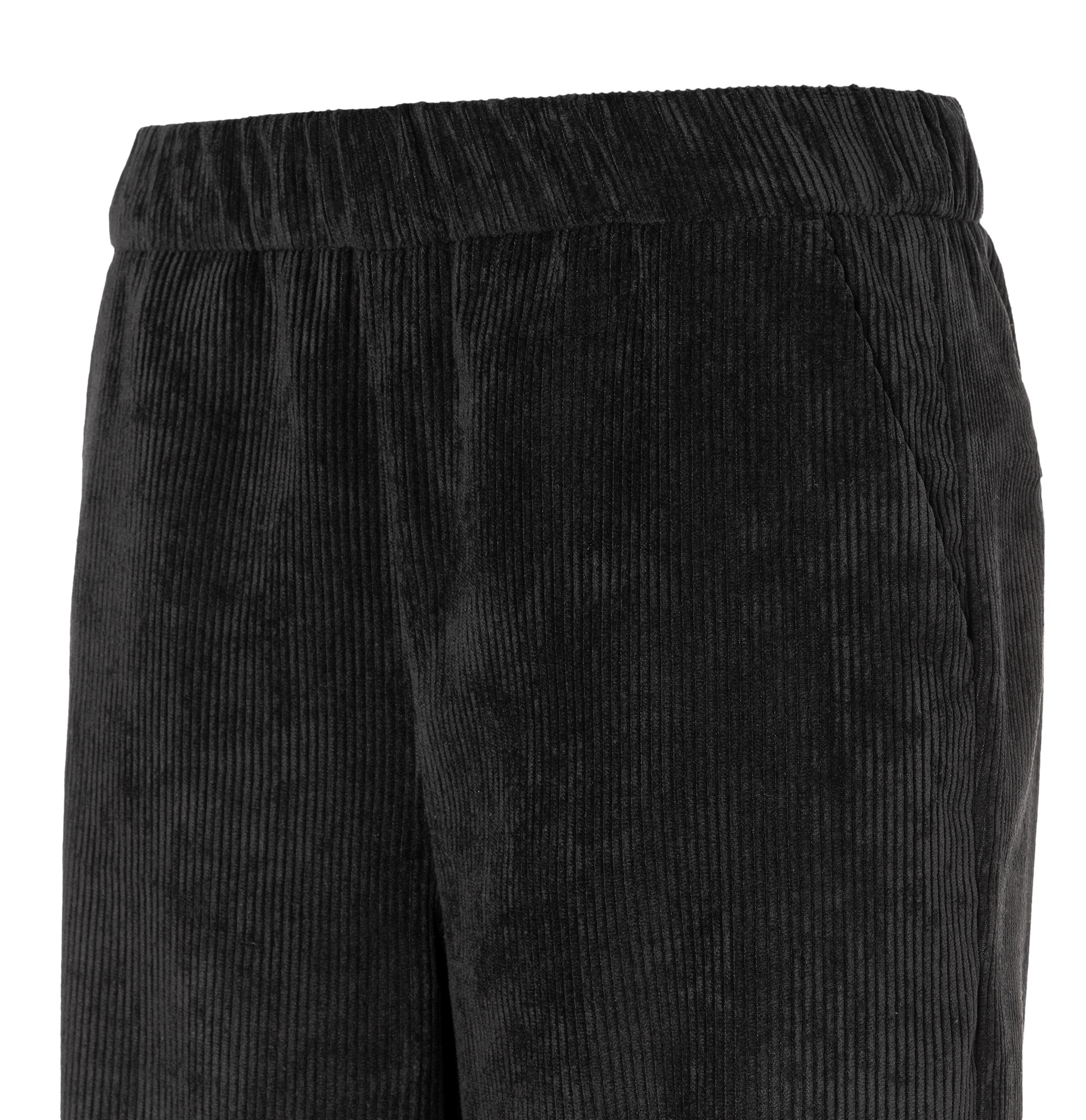 MAC Cordhose 10726410