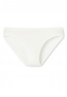 Vorschau: SCHIESSER Wäsche 10348867