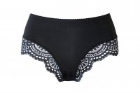 Vorschau: LASCANA Panty 10592247