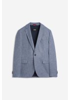 Vorschau: Cinque Modernes Sakko 10833996