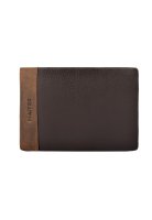 Vorschau: MAITRE Bundenbach Gerold Billfold Sh3 10501861