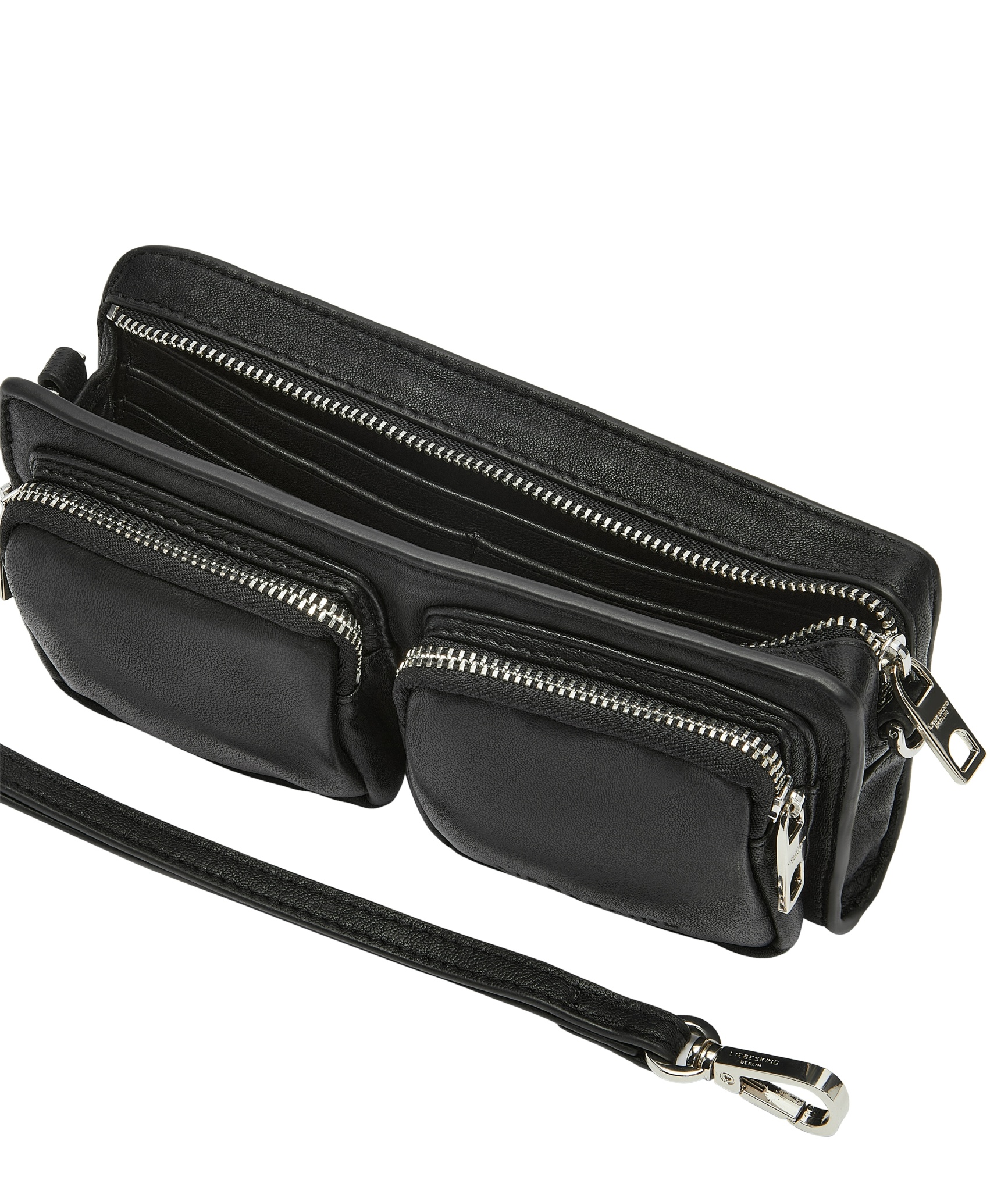 LIEBESKIND Maia Pouch M 10799978