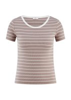 Vorschau: Riani Shirt 10822556