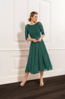 Vorschau: SWING DAY Kleid 10669713