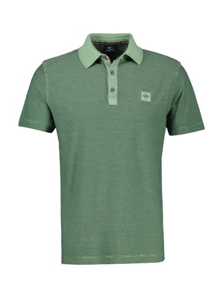 LERROS Poloshirt 10789871