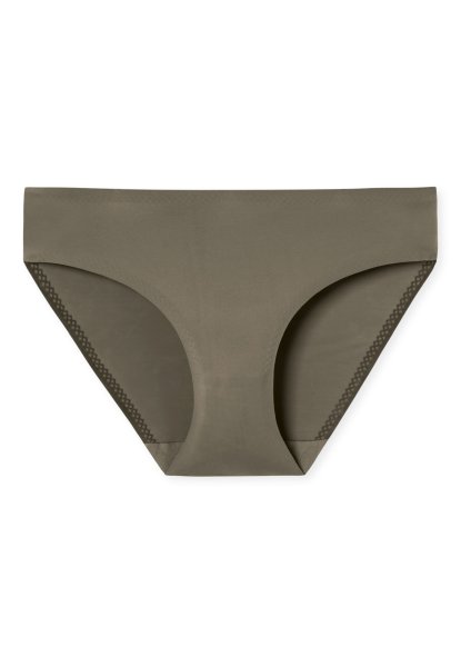 SCHIESSER Slip 10775854