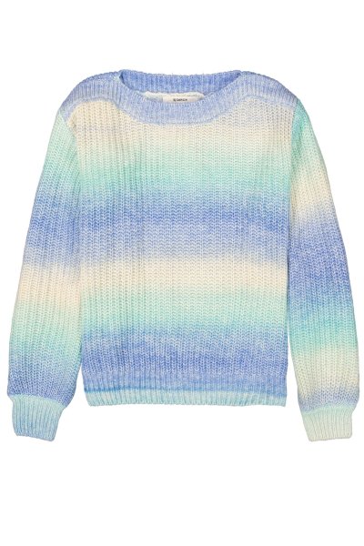 GARCIA Pullover 10765560