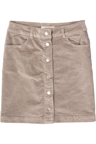 GARCIA Cordrock 10806651