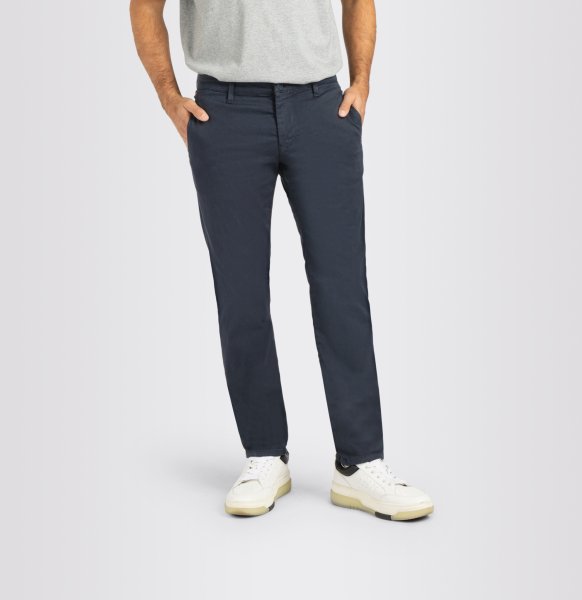 MAC Chinos Drivers Pants 10781782