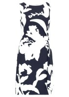 Vorschau: Vera Mont Cocktailkleid 10826883