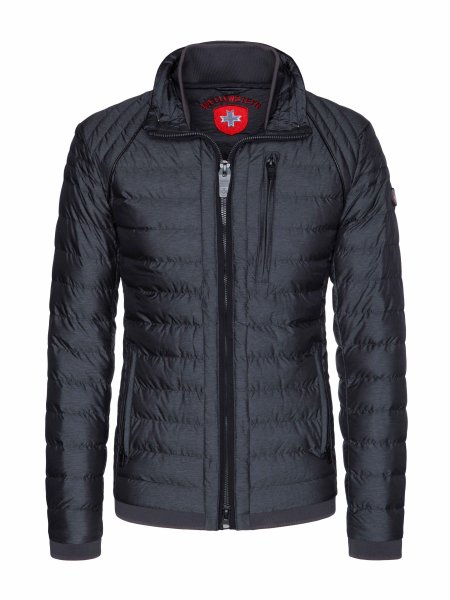 WELLENSTEYN Jacke 10551899