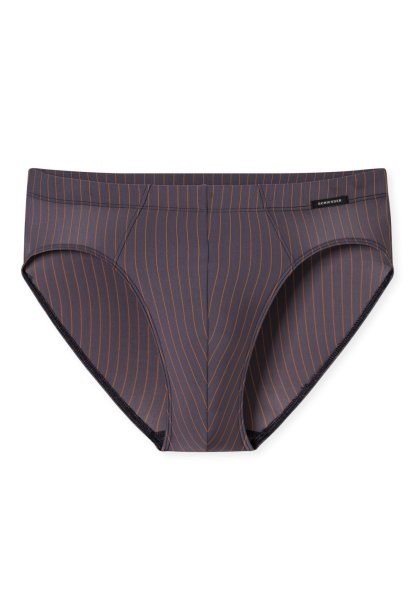 SCHIESSER Rio-Slip für Herren 10793097