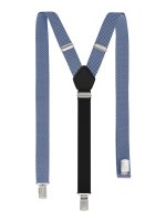 Vorschau: OLYMP HOSENTRÄGER 10723941