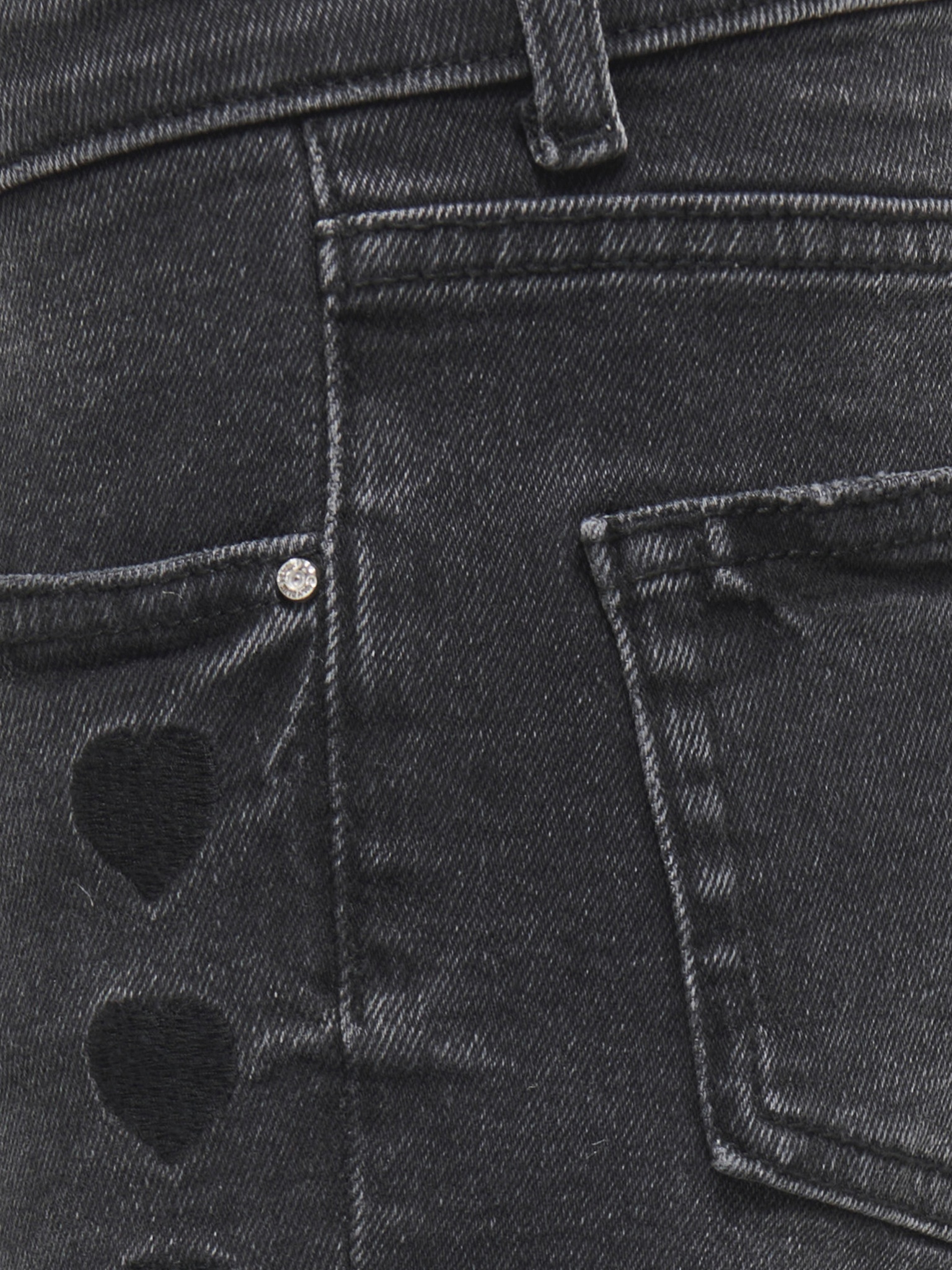 ONLY KIDS Jeans 10766570