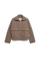 Vorschau: ARMEDANGELS Jacket aus Bio-Baumwoll Mix 10759124