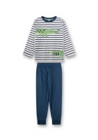 Vorschau: Sanetta Schlafanzug lang 10836460