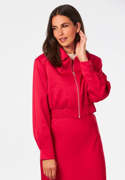 DRYKORN Blouson 10789152