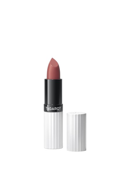 UndGretel TAGAROT VEGAN Lipstick Rose Kiss 10